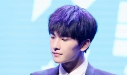 杨洋爆料蔡徐坤视频下载,揭秘娱乐圈幕后真相