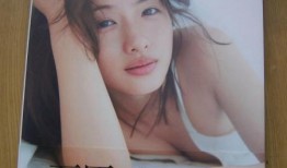 石原梓手机在线观看,独家高清，尽享视听盛宴