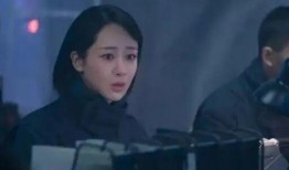 欧豪爆料杨紫视频播放在线观看,独家在线观看解析